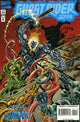 GHOST RIDER 2099 (1994) #11