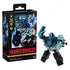 TRANSFORMERS AGE OF THE PRIMES THE THIRTEEN MICRONUS PRIME AF