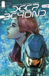 DEEP BEYOND (2021) - SET OF TWELVE