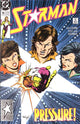 STARMAN (1988) #18