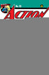 ACTION COMICS (1938) #23 FACSIMILE EDITION CVR B JOE SHUSTER FOIL VAR