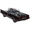BATMAN (TV) 1966 BATMOBILE