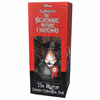 NIGHTMARE BEFORE CHRISTMAS MAYOR DLX CLOTH DOLL