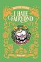 I HATE FAIRYLAND DELUXE HC VOL 02