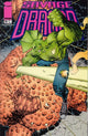SAVAGE DRAGON (1993) #72