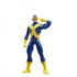 MARVEL LEGENDS SERIES CYCLOPS AF