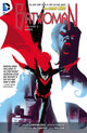 BATWOMAN TP (N52) VOL 05 WEBS
