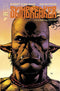 SKINBREAKER (2025) #1 CVR B DAVID FINCH PORTRAIT