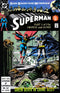SUPERMAN (1987) #44 (VF)