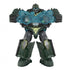 TRANSFORMERS AGE OF THE PRIMES DELUXE CLASS THE THIRTEEN ALCHEMIST PRIME AF