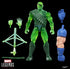 MARVEL LEGENDS SERIES WARBOW AF