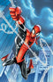 SUPERIOR SPIDER-MAN #1 1:50 RAMOS VAR NOW