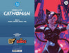 ABSOLUTE CATWOMAN (2026) #1 KINGS COMICS & WALTS COMIC SHOP EXCLUSIVE BELEN ORTEGA VIRGIN FOIL VAR