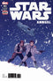 STAR WARS VOL 4 ANNUAL #3