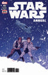 STAR WARS VOL 4 ANNUAL #3