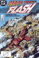 FLASH (1987) #17