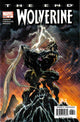 WOLVERINE THE END (2004) #6