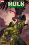 INCREDIBLE HULK (2023) #29 25 COPY INCV SKAN VAR