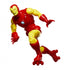 MARVEL LEGENDS SERIES SECRET WARS IRON MAN AF