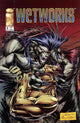 WETWORKS (1994) #2