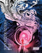 SPECTREGRAPH (2024) #3 CVR C 10 COPY INCV ECKMAN-LAWN VAR