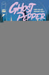 GHOST PEPPER (2025) #3 CVR D INC 1:25 CASPAR WIJNGAARD VAR