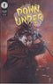 DARK HORSE DOWN UNDER (1994) SET OF THREE (VF)