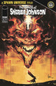 SPAWN THE CURSE OF SHERLEE JOHNSON (2025) #6 CVR A JONATHAN GLAPION