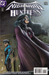 NIGHTWING HUNTRESS (1998) - SET OF FOUR