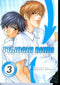 FUJOSHI RUMI VOL 03 GN