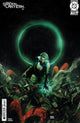 ABSOLUTE GREEN LANTERN (2025) #1 CVR I INC 1:25 MARTIN SIMMONDS CARD STOCK VAR
