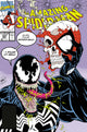 AMAZING SPIDER-MAN (1963) #347
