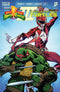 MMPR TMNT III (2025) #2 CVR B RANDOLPH