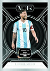 2025-26 PANINI NOIR ROAD TO FIFA WORLD CUP SOCCER HOBBY BOX