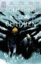 SOMETHING IS KILLING CHILDREN (2019) #44 CVR A DELL EDERAS