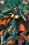 DC VS VAMPIRES WORLD WAR V (2024) #6 CVR C EJIKURE CARD STOCK VAR