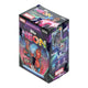 2026 TOPPS MARVEL NEON BLASTER BOX