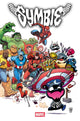ITS SYMBIE (2026) #1 (ONE SHOT)