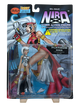 1997 SKYBOLT NIRA X PLATINUM EDITION AF