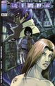 DARKMINDS (2000) #9