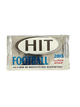 2005 SAGE HIT FOOTBALL NFL BOOSTER CARD PACK