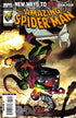 AMAZING SPIDER-MAN VOL 2 (1998) NEW WAYS TO DIE - SET OF SIX CONTAINS FIRST APPEARANCE ANTI-VENOM