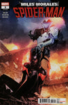 MILES MORALES SPIDER-MAN (2023) - SET OF FIVE