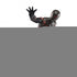 MARVEL LEGENDS SERIES GAMERVERSE MILES MORALES BROOKLYN 2099 SUIT AF