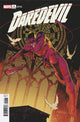 DAREDEVIL (2026) #1 200 COPY INCV PARTHA PRATIM VAR