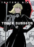 TOWER DUNGEON VOL 02