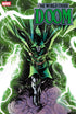 ONE WORLD UNDER DOOM (2025) #8 ALESSANDRO CAPPUCCIO STORMBREAKERS NEW CLASS VAR