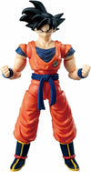 DRAGON BALL EVOLVE SON GOKU AF