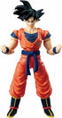 DRAGON BALL EVOLVE SON GOKU AF