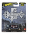 HOT WHEELS POP CULTURE MTV HW TOUR BUS